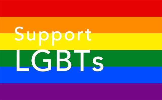 support_lgbts