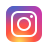 インスタグラム