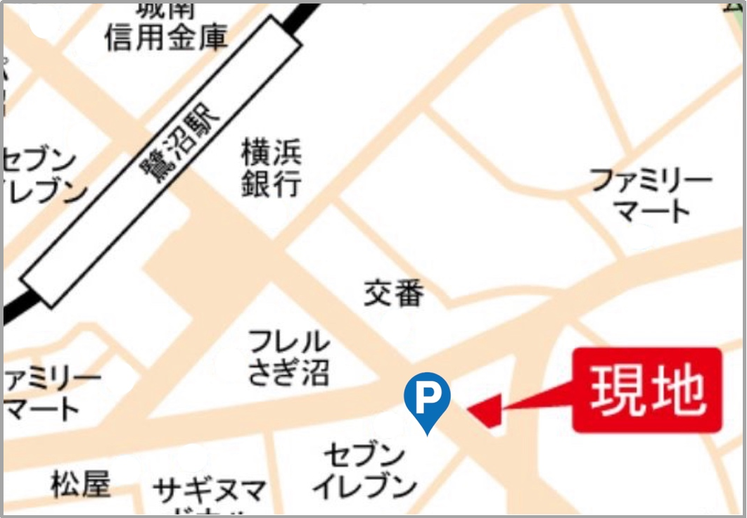 マップ