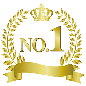 no.1