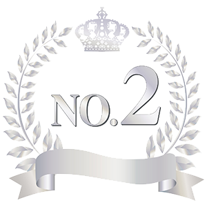 no.2