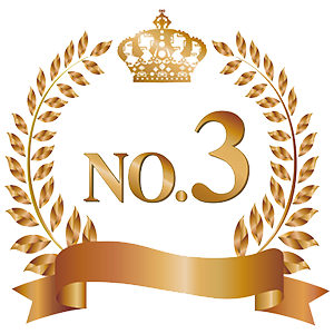 no.3