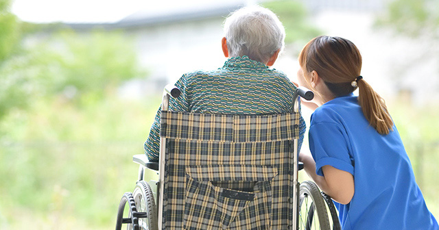 包茎治療の医学的背景と必要性